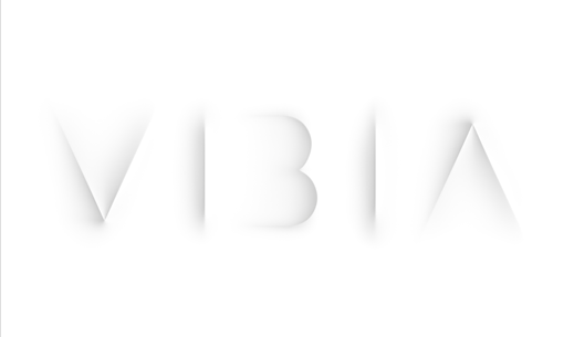 VIBIA