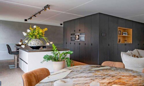 Crea-Accent-project-met-TossB-Tribes-Modular-Pista-Track-Minude-Bronze-(3)