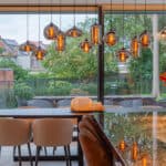 Crea Accent Interieur project G met By Eve Modular Pista Track Marbulito Suspension Minude (6)