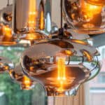Crea Accent Interieur project G met By Eve Modular Pista Track Marbulito Suspension Minude (8)