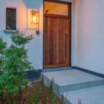 Crea Accent Tuinverlichting project G met Nyche Lighting Norlys en Castaldi (3)