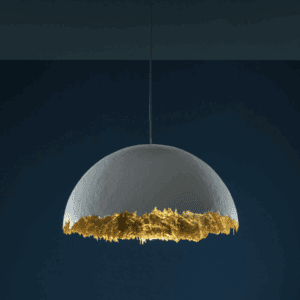 POSTKRISI 49 HANGLAMP