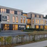 Crea-Accent Project Finance House Schilde (1)