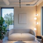 Crea-Accent Project Finance House Schilde (13)