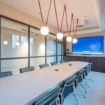 Crea-Accent Project Finance House Schilde (14)