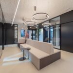 Crea-Accent Project Finance House Schilde (2)