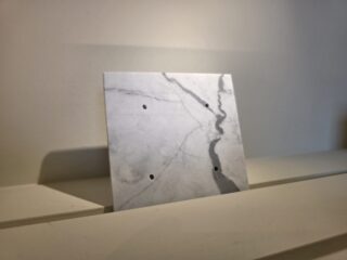 20260908_092541